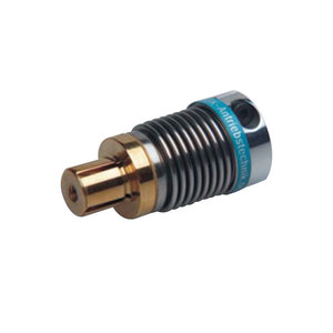 Acoplamiento KBK de Acero 10 13 14 50 mm 5000 RPM para Conexión de Ejes en Maquinaria Industrial - Product Image 4