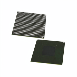 Componentes de circuito electrónico integrados 2912 BBGA, FCBGA 1SG250HH3F55E2VG Servicio integral original - Product Image 1