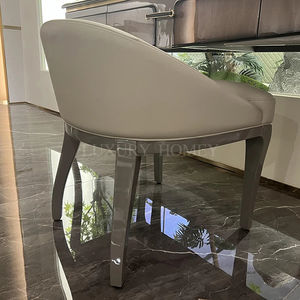 เตียงไม้สไตล์โมเดิร์นสุดหรูพร้อมคุณสมบัติที่ปรับแต่งได้สำหรับชุด<span class=keywords><strong>ห้อง</strong></span><span class=keywords><strong>นอน</strong></span>และรุ่นเตียง<span class=keywords><strong>นอน</strong></span> QA-Bedroom - Product Image 5