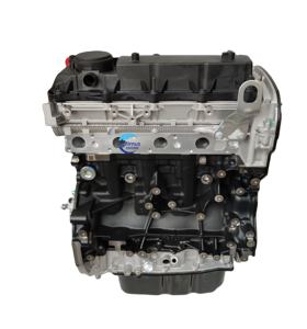 2.2 HBS Big Long Block 2.1 2.2 <span class=keywords><strong>2.3</strong></span> 2.4 Bare Engine für Ford PUMA System - Product Image 2