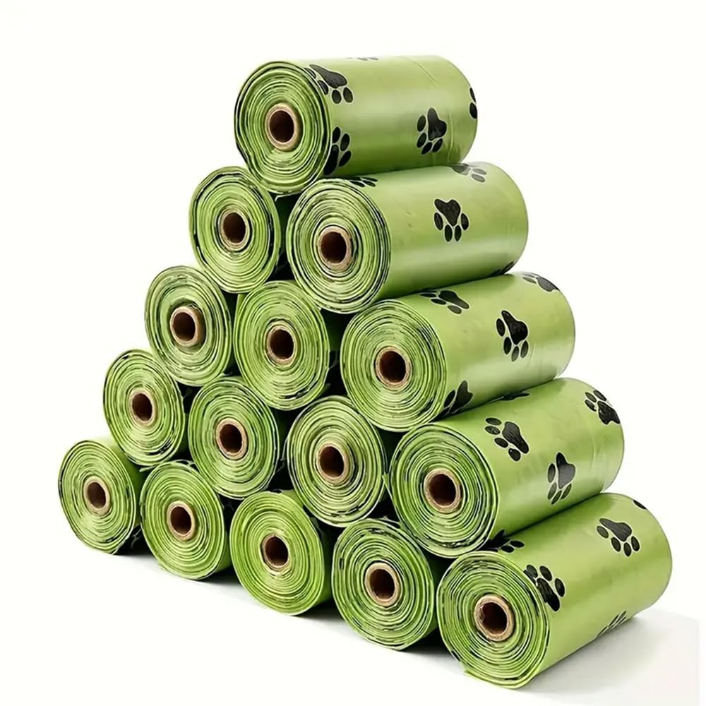 แคตตาล็อก