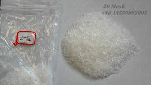 Glutammato monosodico serie qwok - Product Image 5