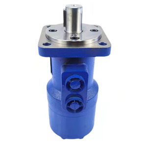 Filet de <span class=keywords><strong>pêche</strong></span> hydraulique, filet de <span class=keywords><strong>pêche</strong></span> directe depuis l'usine, moteur cydal, en acier inoxydable - Product Image 1