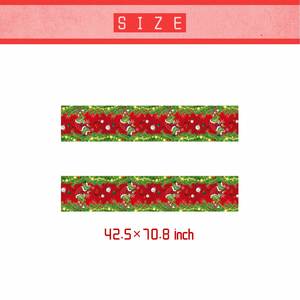 Platos y Tazas Decorativos para Postres, Adornos Navideños, Artículos de Fiesta, Decoraciones - Product Image 6