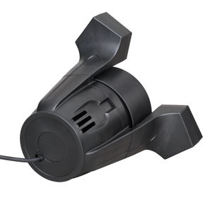 Duurzaam Plastic <span class=keywords><strong>Aquarium</strong></span> & Vijver Reiniger Vis Pomp Koi Filter Met Blad Verzamelaars - Product Image 2