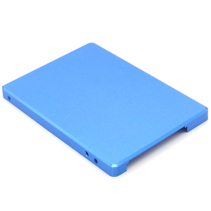 Fabricación de chapa de acero de encargo del OEM que <span class=keywords><strong>sella</strong></span> <span class=keywords><strong>el</strong></span> sellado de la pieza de chapa de la pieza de chapa - Product Image 2