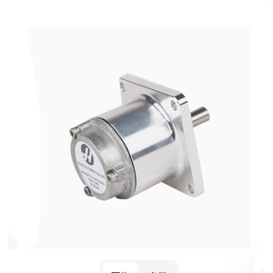 Encoder Magnetik Mesin CNC Haas 8192 CPR 30-30393 - Product Image 2