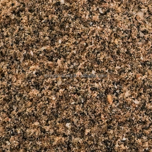 Chất lượng tốt nhất nước hòa tan phân bón tùy chỉnh npk17 17 17 + TE + HA bột nông nghiệp cây trồng với axit humic - Product Image 4