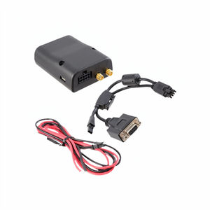 GL7500_1103563 En stock – Unités finies de récepteur, émetteur et transceiver RF - Product Image 1