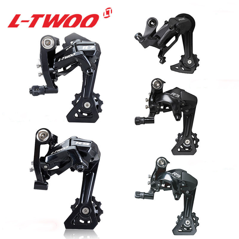 LTWOOロードバイクRDR9/R7/R5/R3/R2 11/10/9/8/7 Shimano 11s 10s