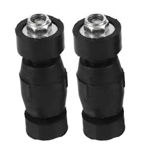 Pièces de suspension automobile, bielle de <span class=keywords><strong>barre</strong></span> <span class=keywords><strong>stabilisatrice</strong></span>, bague de suspension OE 7700799404 pour Renault <span class=keywords><strong>Clio</strong></span> I II Kangoo 1997-2007 - Product Image 3