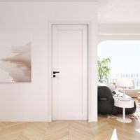 PRIMA Accordéon Charnières de porte pliantes en bois de teck massif Portes en bois photo Porte en bois