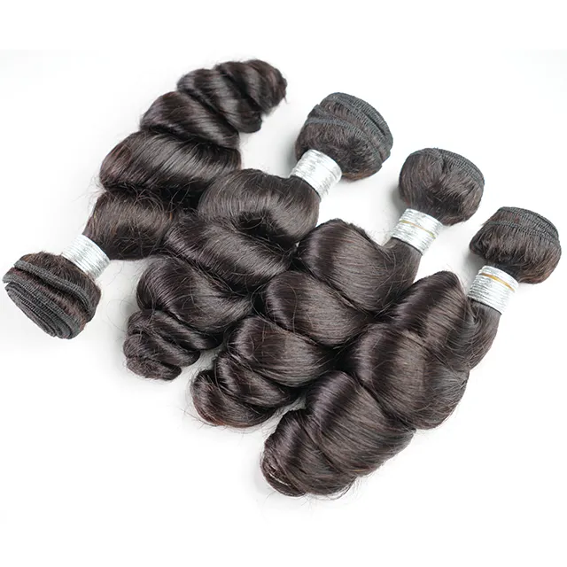 New Products In China Market Wholesale 3 Bundles Peruvian Hair 300G,China Cabelo Humano,Pelo 100% Humano