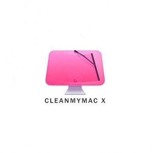 Cleanmymac X Mac - Product Image 2