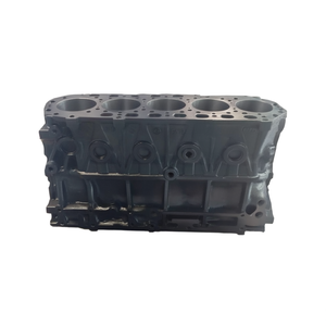 เครื่องปูยางมะตอยแบบพิเศษ รุ่น 2096725 บล็อกกระบอกสูบยาวสำหรับเครื่องปูถนน บล็อกเครื่องยนต์ดีเซล - Product Image 1