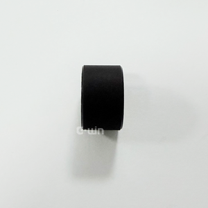 ลูกกลิ้งกดกระดาษโรแลนด์ของแท้ P-ROLLER, TD16S4 (B10) TYPE3-2 1000022947 ลูกกลิ้งสำหรับเครื่องตัดกราฟ Gr642 Gr-540 - Product Image 2