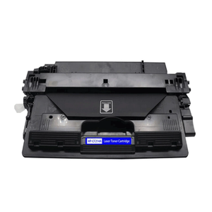 Cartucho de Tóner Láser HP CF214A <span class=keywords><strong>CF214X</strong></span> para HP LaserJet Enterprise 700 M712dn M712xh M725M 725f M725dn M712n M725z+ M725z M712n - Product Image 1
