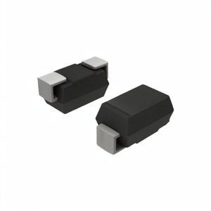Diodes Electronic Chips Component SMBJ4750AE3/TR13 Original DO-214AA, SMB - Product Image 1
