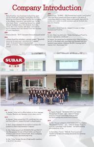 Receta de jarabe simple para bebidas, cócteles, sabor a jugo de limón, jarabe de azúcar, venta al por mayor, proveedor de ingredientes de bebidas, Base a granel - Product Image 6