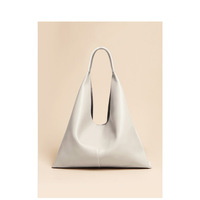 Nouveau sac à main en cuir véritable de haute qualité, grand format, pour femmes, sac à main vintage en cuir véritable pour tous les jours