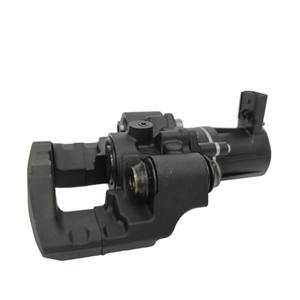 <span class=keywords><strong>Pinzas</strong></span> de <span class=keywords><strong>freno</strong></span> delanteras y traseras para Honda Accord, Civic, Toyota, Camry Highlander, Lexus, Hyundai, Kia, para la derecha y la izquierda, para el automóvil - Product Image 3