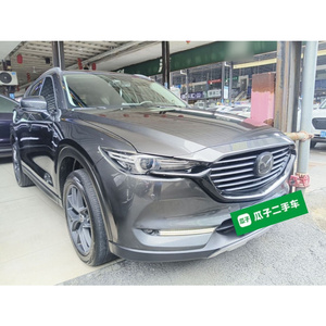 Coche <span class=keywords><strong>de</strong></span> <span class=keywords><strong>Segunda</strong></span> <span class=keywords><strong>Mano</strong></span> Guazi, <span class=keywords><strong>Mazda</strong></span> <span class=keywords><strong>CX</strong></span>-<span class=keywords><strong>5</strong></span> 2020, Gasolina, Automático, SUV, Tracción Delantera, <span class=keywords><strong>5</strong></span> Plazas, Volante a la Izquierda, Adquisición para Flotas, Suministro Internacional - Product Image 3