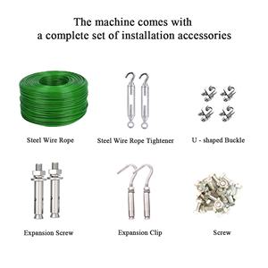 Nouveautés en gros : <span class=keywords><strong>Hotte</strong></span> <span class=keywords><strong>de</strong></span> <span class=keywords><strong>cuisine</strong></span> <span class=keywords><strong>rétractable</strong></span> avec système <span class=keywords><strong>de</strong></span> filtration - Product Image 5