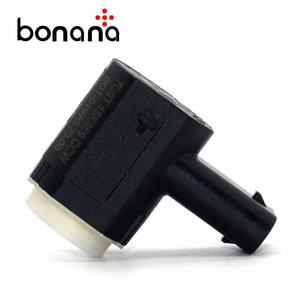 Sensor de Aparcamiento PDC Automático 7G9T-15K859-CCW para Ford 7G9T-15K859-CCW - Product Image 3