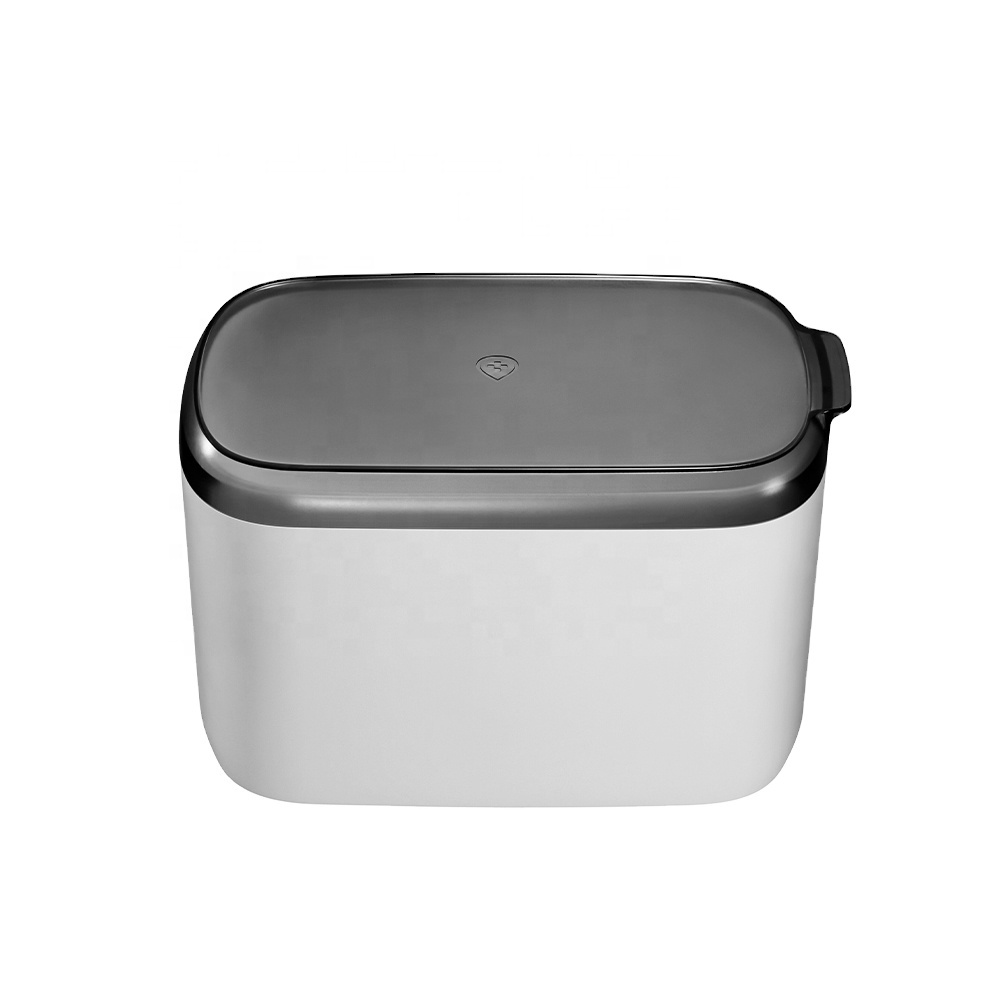 Генератор Hocl, дезинфекционный бытовой Гипохлорит, дезинфекция соли, генератор воды