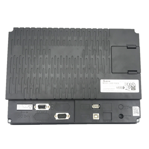 Écran tactile H-MI série DOP-100 DOP-110CS - Product Image 2