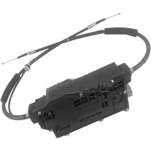 Servomotor de Freno de Estacionamiento para BMW Serie 5 F07 2009-2016 6874219, Módulo de Freno de Mano, Actuador de Freno de Estacionamiento - Product Image 1
