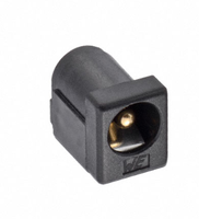 RR1VWM4STFTR Composants électroniques SMD Équivalent Régulateur de tension linéaire Semi-conducteurs Cartes intelligentes