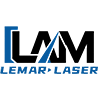 Jinan Lemar Laser Equipment Co., Ltd. logo