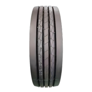 Neumático de China 11R22.5 11R24.5 215/75R17.5 235/75R17.5 NEUMÁTICO DE RADAIL DE ACERO TBR MAXWIND <span class=keywords><strong>TOPRUNNER</strong></span> - Product Image 5