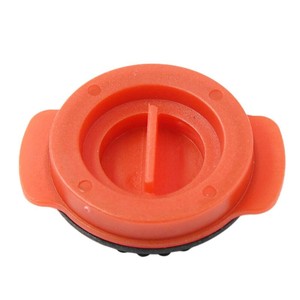 Automotive <b>Seal</b> Gasket 55589549 646125 71749352 For Vauxhall Opel Vehicles - Product Image 1