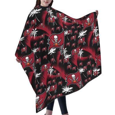 sample 14--Tampa Bay Buccaneers