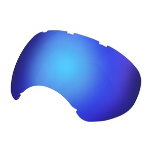 Lunettes de protection UV colorées à attraction magnétique Anlorr 3018 <span class=keywords><strong>pour</strong></span> chiens de taille moyenne et grande, accessoire <span class=keywords><strong>pour</strong></span> <span class=keywords><strong>chien</strong></span>. - Product Image 4