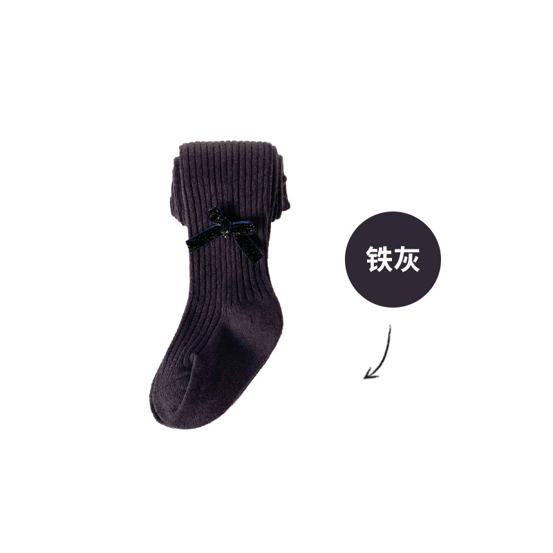 Grigio 02
