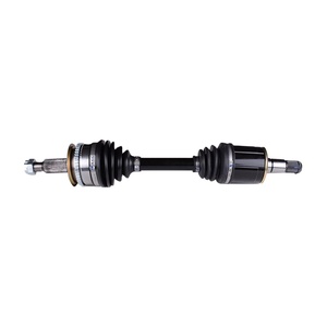 Vente flash <span class=keywords><strong>Arbre</strong></span> <span class=keywords><strong>de</strong></span> <span class=keywords><strong>transmission</strong></span> Applicable pour <span class=keywords><strong>Mitsubishi</strong></span> <span class=keywords><strong>L200</strong></span> <span class=keywords><strong>Arbre</strong></span> <span class=keywords><strong>de</strong></span> <span class=keywords><strong>transmission</strong></span> 3815A309/3815A307/3815A311/3815A379/3815A581/ - Product Image 1