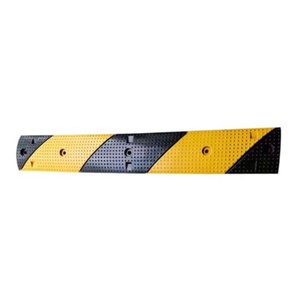 สปีดบัมป์สำหรับถนน - Product Image 1