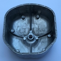 Pièces de rechange pour moteur diesel OEM, couvercle de soupape, couvercle de soupape 0423 1430 0423 4995 0223 4784 pour Deutz