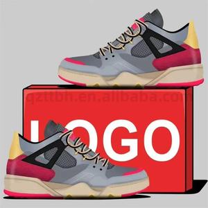 Envío Directo, Zapatos de Baloncesto Estilo <span class=keywords><strong>Retro</strong></span>, Zapatos de Fábrica de Marca, Black CatS STOCK <span class=keywords><strong>1</strong></span> <span class=keywords><strong>Retro</strong></span> <span class=keywords><strong>High</strong></span> <span class=keywords><strong>Og</strong></span> Skyline Chicago Lost Sneaker - Product Image 1