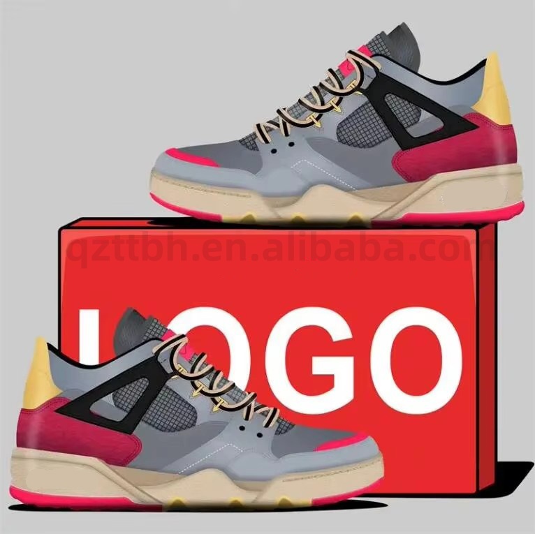 drop shipping jordan shoes