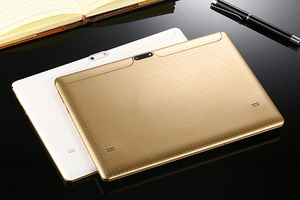 Suitable Bulk Wholesale <b>Android</b> <b>Tablets</b> Quad Core <b>10</b>.1 <b>Inch</b> Dual Sim <b>Tablet</b> PC <b>Android</b> 7.0 GPS Wifi 3G - Product Image 6
