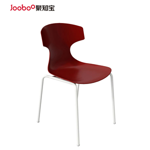 <span class=keywords><strong>Silla</strong></span> de plástico escolar Parte superior Kuwait Venta caliente Sillas de estudiante de <span class=keywords><strong>segunda</strong></span> <span class=keywords><strong>mano</strong></span> <span class=keywords><strong>Escritorio</strong></span> y <span class=keywords><strong>silla</strong></span> escolar de estilo americano - Product Image 1