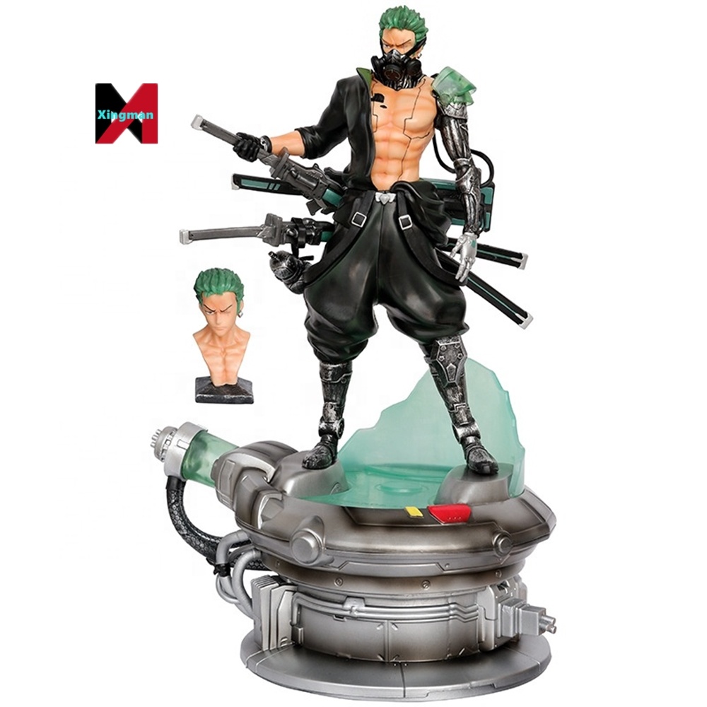 ギュスターヴ① カワサキ Z1－R 純正オリジナルスターダストシルバー