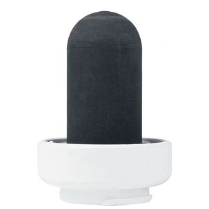 2025 새로운 Pur MWF 냉장고 물 필터 교체 활성 탄소 냉장고 물 필터 더 나은 시음 물을 즐길 수 - Product Image 5