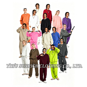 <span class=keywords><strong>Felpa</strong></span> Unisex <span class=keywords><strong>Oversize</strong></span> di Alta Qualità con Collo Alto 420gsm in Cotone, Felpe con Cappuccio Personalizzate Ricamate in Spugna Francese per <span class=keywords><strong>Uomo</strong></span> - Product Image 2
