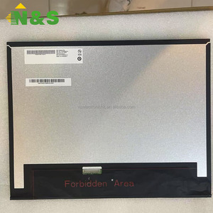 โมดูลจอแสดงผล LCD สำหรับหน้าจอ POS รุ่น G150XAB03.8 - Product Image 3