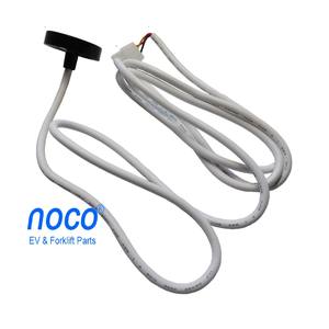 Sensor de Motor TXT 73327G01 Nuevo para Automóviles - Product Image 1